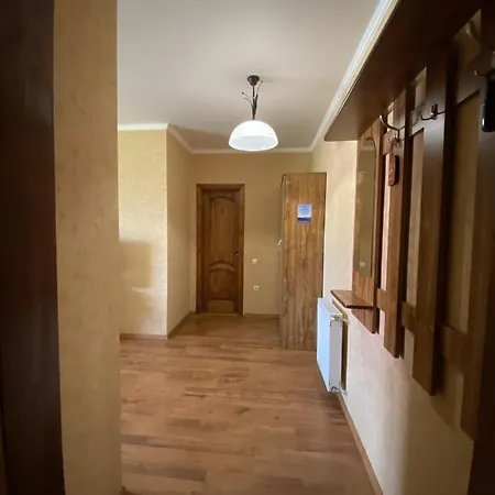 Hotel Edelweiss *